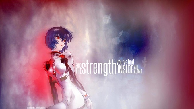 网络小白如何建立一个网站，供别人下载文件（主要是PDF和MP3）?